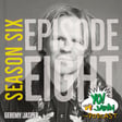 Ep. 6.8 - Geremy Jasper image