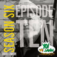 Ep. 6.10 - David Lowery image