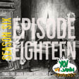 Ep. 6.18 - "Twas the Jawn Before Christmas VI image