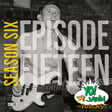 Ep. 6.15 - Chris Dalla Riva image