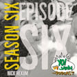 Ep. 6.6 - Nick Hexum image