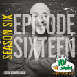 Ep. 6.16 - Josh Gondelman image