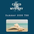 Summer 2026 Mystery List image