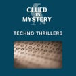 Techno Thrillers image