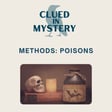 Methods: Poisons image