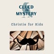 Christie for Kids image
