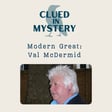 Modern Great: Val McDermid image
