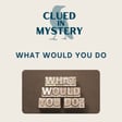 What Would You Do: The Last One at the Wedding image