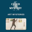 Art Mysteries image