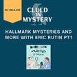 [Re-release] Hallmark Mysteries and More (part 1) image