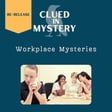 [Re-release] Workplace Mysteries image