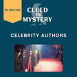 [Re-release] Celebrity Authors image