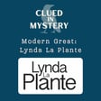 Modern Great: Lynda La Plante image