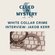 White Collar Crime (part 2): Interview with Jakob Kerr image