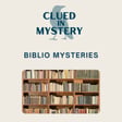 Biblio Mysteries image