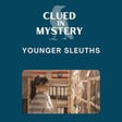 Younger Sleuths (part 2) image