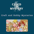 Craft and Hobby Mysteries image