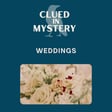 Weddings image