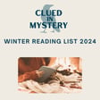 2024 Winter Reading List image