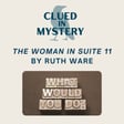 What Would You Do? The Woman in Suite 11 image