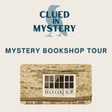 Mystery Bookshop Tour image