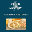 Culinary Mysteries (part 1) image