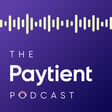 Breaking Down Barriers to Care with Dawn Beaudin, Hyatt Corporation’s VP of Benefits image