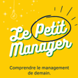 Conseil #23/24 - Favoriser les conditions de l'engagement image