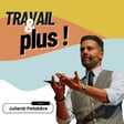 Négociation d’Influence : Créez de la valeur sans compromis – avec Julien Pelabère image