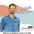 Confiance en soi au travail : 7 clés pour enfin s'affirmer image