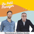 #81 - Neurosciences et relations sociales - Bernard Anselem image