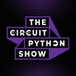 Designing Games for CircuitPython with Tim "foamyguy" Cocks  image