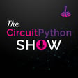 Building CircuitPython with Dan Halbert image