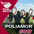 017 – Poliamor image