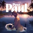 #642 🗞️ POST VON PAUL am 29.06.2025 image
