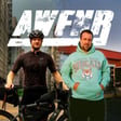 #563 JOSH ALLGEIER & PAUL - Moin Leute, ich bin’s Josh image