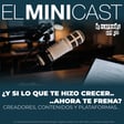 ¿Y si lo que te hizo crecer… ahora te frena? image