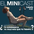¿Qué hacer cuando tu experiencia ya vale más que tu tiempo? image