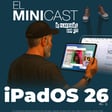 iPadOS 26: Un gran paso adelante.  image