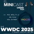 Una WWDC´25 realmente importante para Apple image
