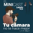 Tu cámara no te hace mejor (y la IA tampoco) image