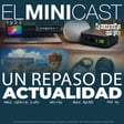Un repaso de actualidad image