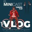 Pvlog: Tengo que hacer un guión image