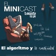 El algoritmo y la creatividad image