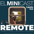 REMOTE. Trabaja en remoto… y editar como en el estudio.  image
