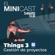 Things 3 y la Gestión de Proyectos image