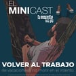 Volver al trabajo... sin volverse loco. image