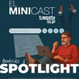 Nuevo Spotlight - Productividad aumentada. image