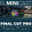 Final Cut Pro: pequeños "trucos", grandes diferencias. image