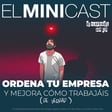 Ordena tu empresa y mejora cómo trabajáis (de verdad) image
